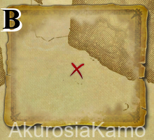 /assets/img/TreasureMaps/Vergilbte Keilerleder-Karte/Südliches Thanalan/B.webp